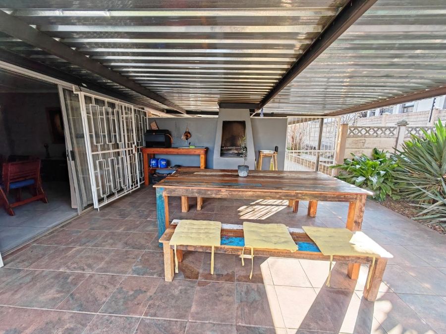5 Bedroom Property for Sale in Heuwelsig Free State